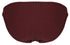 Clever 1846 Mantra Bikini Color Grape